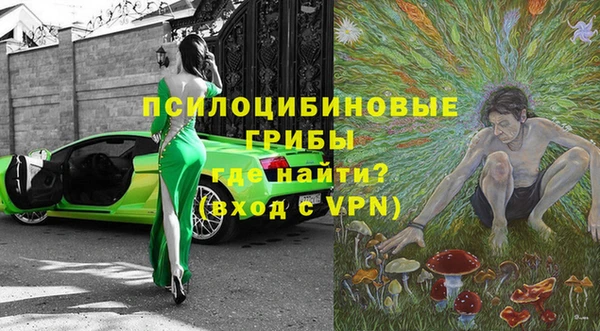 спайс Алексеевка